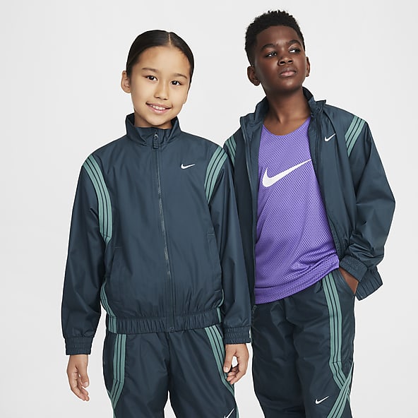 NIKE公式】 レインジャケット【ナイキ公式通販】